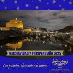 2024-12-13 POSTAL MAIL